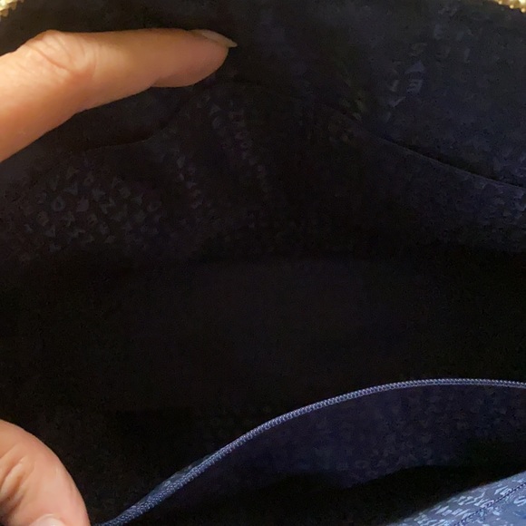 Kate Spade Handbag - Picture 6 of 7